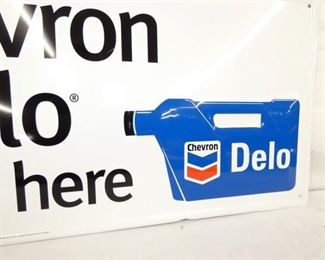 VIEW 2 RIGHTSIDE W/ OIL CAN