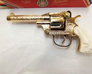 VIEW 2 CLOSEUP KILGORE PISTOL