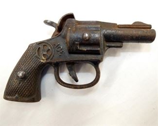 VIEW 2 OTHERSIDE ACE