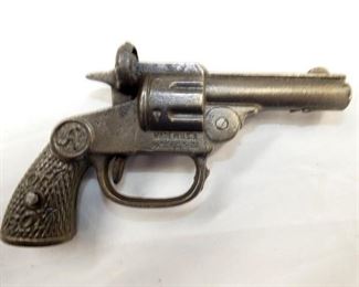 VIEW 2 OTHERSIDE CAST OH BOY