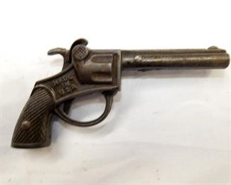 VIEW 2 OTHERSIDE STAR