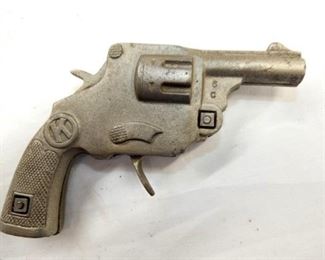 VIEW 2 OTHERSIDE CAST RANGER