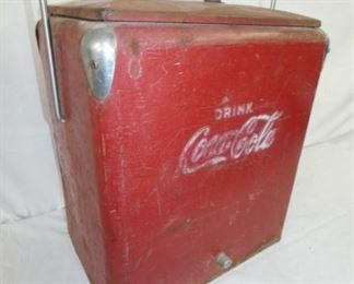 VIEW 2 OTHERSIDE EMB. COKE COOLER 