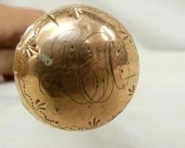 VIEW 4 GOLD MARKED ACA