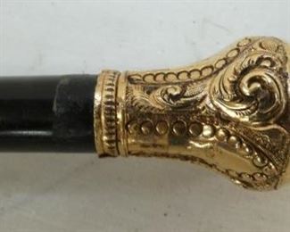 VIEW 2 CLOSEUP GOLD GRIP