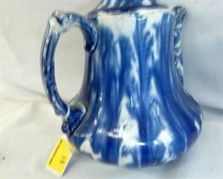 VIEW 3 OTHERSIDE TEAPOT