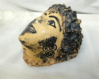 VIEW 4 OTHERSIDE YARN HOLDER