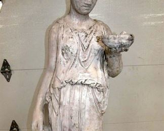 VIEW 2 CLOSEUP W/ BOWL