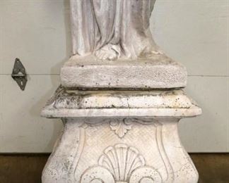 VIEW4 CLOSEUP 2PC. BASE