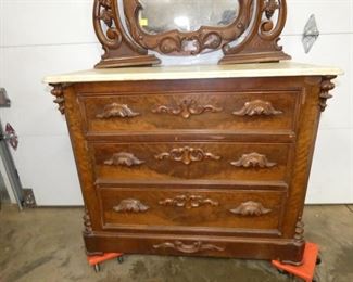 VIEW 2 CASWELL COUNTY