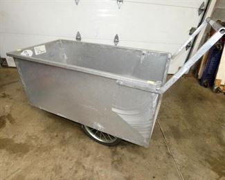 VIEW 3 OTHERSIDE 24X49