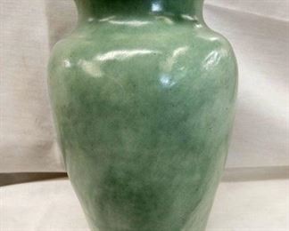 9 1/4 DATE 1929 PISGAH FOREST