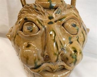 VIEW 2 OTHERSIDE BY RAM POTTERY