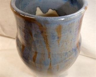 VIEW 2 ANN. 1926-1996