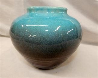 6IN PISGAH FOREST BOWL