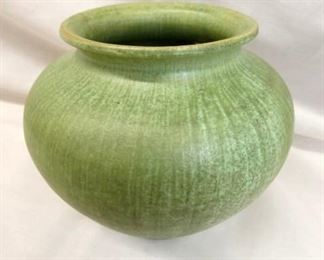 VIEW 2 RAINBOW POTTERY BOWL