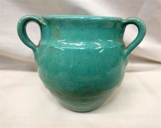 5IN TRIPLE HANDLE NORTHSTATE