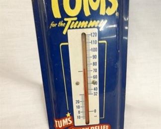 4X9 TUMS THERM.