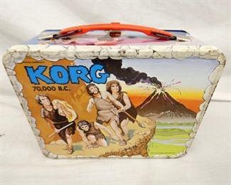 VIEW 3 OTHERSIDE KORG LUNCH BOX