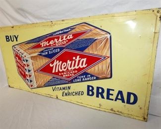 VIEW 4 44X29 1956 MERITA BREAD