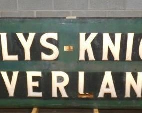 VIEW 4 SIDE 2 9FT.X3FT.