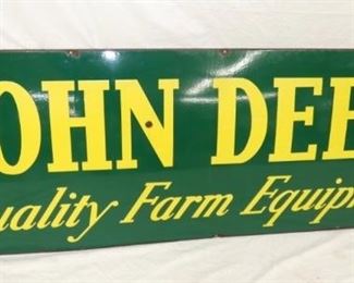 VIEW 4 72X24 JD EQUIPMENT SIGN