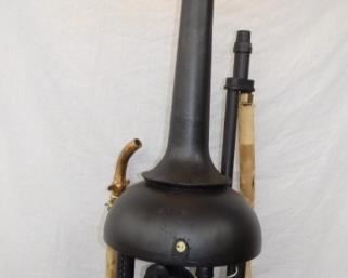 VIEW 8 BACKSIDE WAYNE