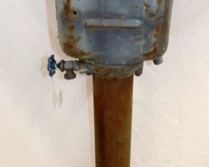 VIEW 3 SIDE 2 ECO TIREFLATOR