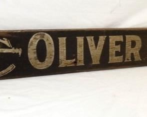 VIEW 3 CLOSEUP LEFTSIDE