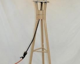 VIEW 4 SIGN MEASURES 26X26