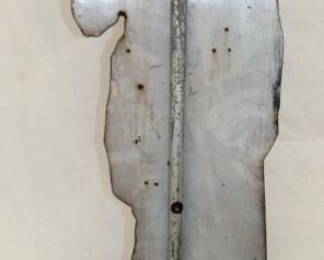 VIEW 6 BACK HOOD TIRES