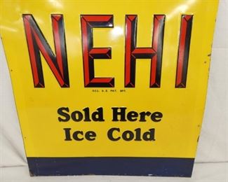 VIEW 3 BOTTOM NEHI SOLD HERE SIGN 