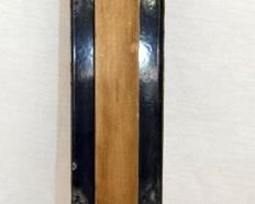 VIEW 5 BACKSIDE SOCONTY PORC. THERM. 