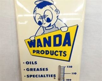 VIEW 2 TOP WANDA PRODUCTS 