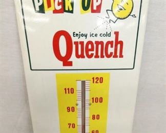 VIEW 2 TOP PICK UP QUENCH THERM. 