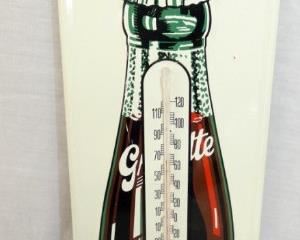 5X16 THIRSTY THERMOMETER