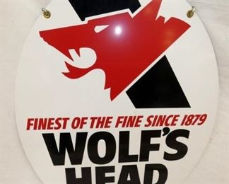 VIEW 2 1979 WOLFS HEAD