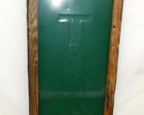 VIEW 6 BACKVIEW PHILLIPS VERTICAL