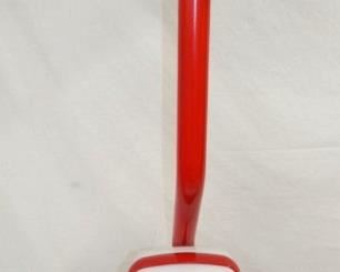 VIEW 3 ECO TIREFLATOR