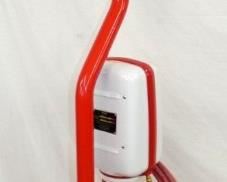 VIEW 6 SIDE 2 ECO ISLANDER