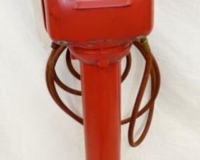 VIEW 4 SIDE 2 ECO TIREFLATOR