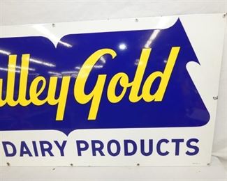 VIEW 3 48X24 DAIRY PRODUCTS SIGN 