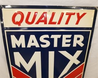 VIEW 2 TOP QUALITY MASTER MIX 