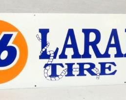 VIEW 4 CLOSEUP SIDE 2 PORC. 48X11