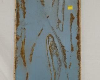 VIEW 6 BACKSIDE 1966 MT. DEW