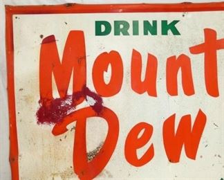 VIEW 3 LEFTSIDE DRINK MT. DEW