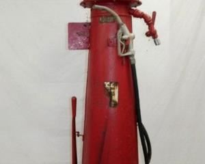 VIEW 5 SIDE 2 10G. TOHEIM VISABLE