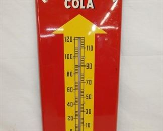 10X26 ROYAL CROWN THERMOMETER
