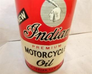 VIEW 2 BOTTOM INDIAN MOTORCYLE OIL