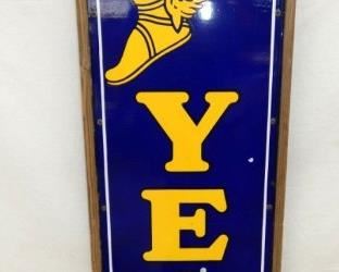 VIEW 3 BOTTOM PORC. GOODYEAR